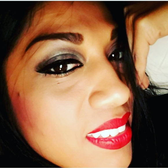 nellysantos